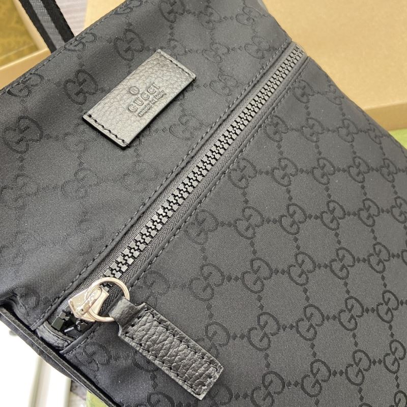 mens Gvc*1 satchel bags